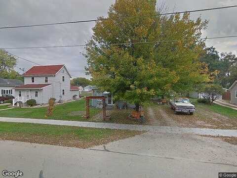 7Th, ROCK FALLS, IL 61071