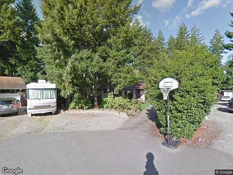 Springwood, SHELTON, WA 98584