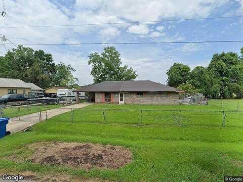 Inwood, LAFAYETTE, LA 70507