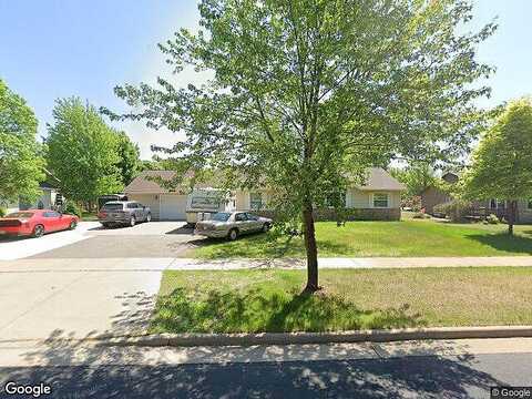 56Th, WAUSAU, WI 54401