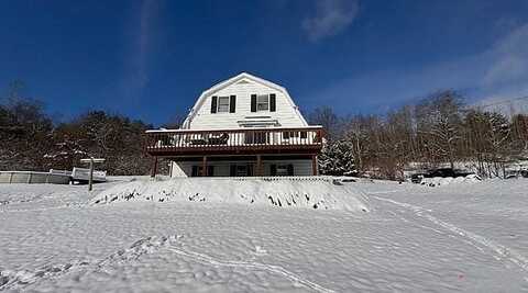 Veteran Hill, HORSEHEADS, NY 14845