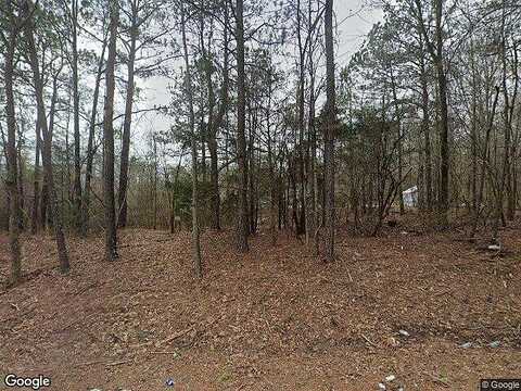 Old Us Highway 231, WETUMPKA, AL 36092