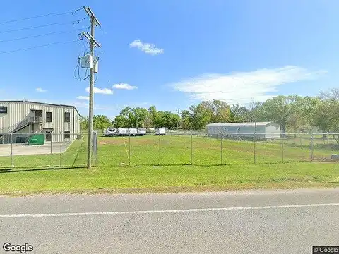 Coteau, HOUMA, LA 70364