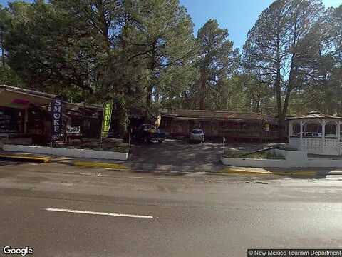 Sudderth, RUIDOSO, NM 88345