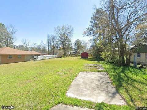 Douglas, LEESVILLE, LA 71446