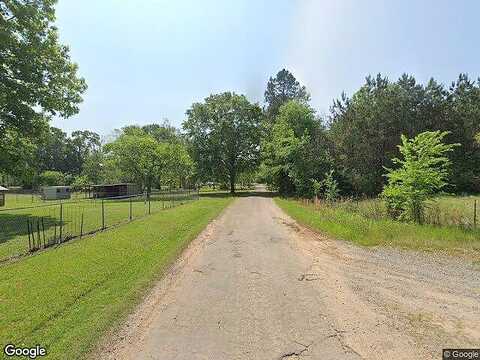 County Road 302, CARTHAGE, TX 75633