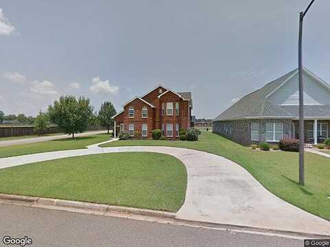 Jamestown, CENTERVILLE, GA 31028