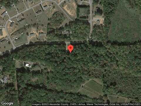 Maristone, STATESVILLE, NC 28625