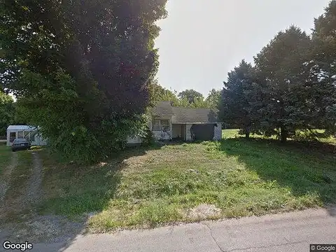 Grove, KEWANEE, IL 61443