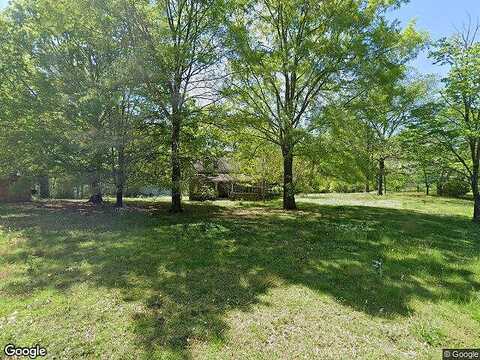 Brewster, BIRMINGHAM, AL 35235