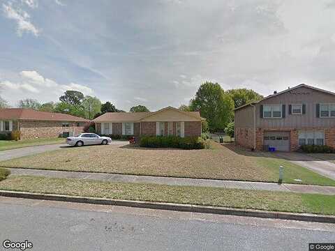 Penhall, HUNTSVILLE, AL 35811