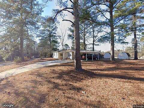 Chapel Hill, HOOVER, AL 35216