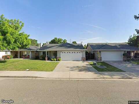 Northridge, MODESTO, CA 95350