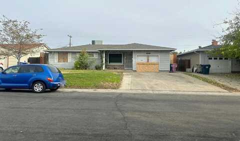 Middleberry, SACRAMENTO, CA 95815