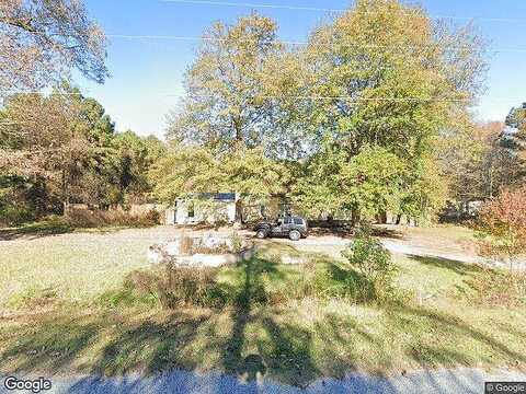 Briar Creek, LIZELLA, GA 31052