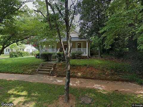 Gramling, MARIETTA, GA 30008