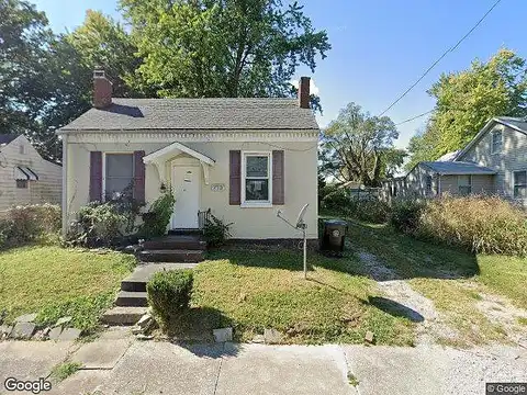 13Th, BELLEVILLE, IL 62220