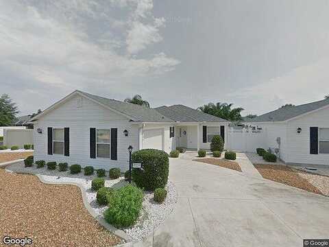 Jasper, THE VILLAGES, FL 32162