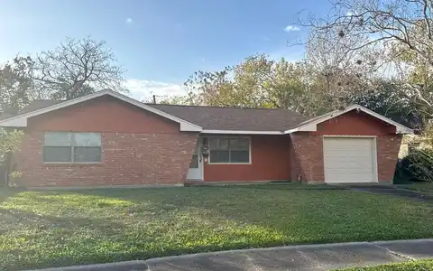 Loving, HOUSTON, TX 77034