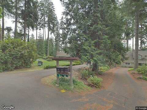 16Th, SAMMAMISH, WA 98075