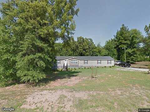 Ridgeview, THOMSON, GA 30824