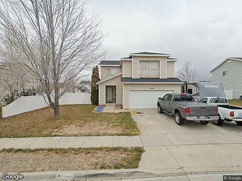 2220, CLEARFIELD, UT 84015