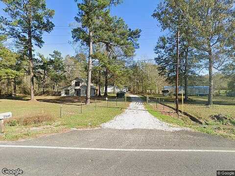 Walker South, DENHAM SPRINGS, LA 70726