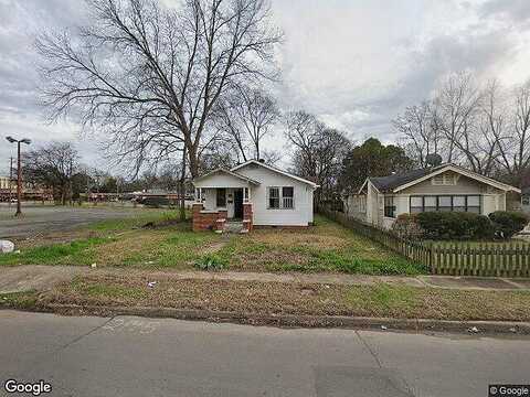 46Th Place Ensley, BIRMINGHAM, AL 35208