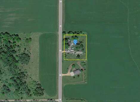 County, STRATFORD, WI 54484