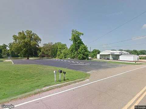 Highway 59, MASON, TN 38049