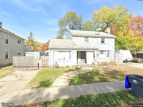 Winneconne, NEENAH, WI 54956