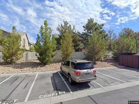 Turquoise Ridge, LAS VEGAS, NV 89117