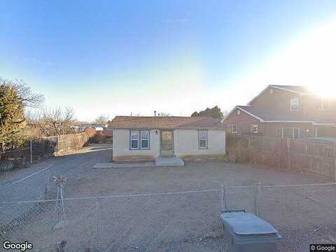 Roehl, ALBUQUERQUE, NM 87107