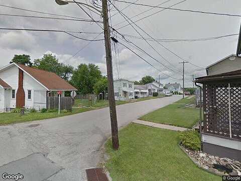 Vine, MOUNT PLEASANT, PA 15666