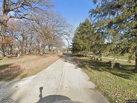 Highway 113, WILMINGTON, IL 60481