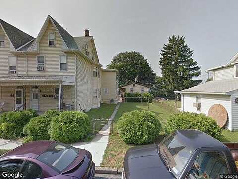 Front, STEELTON, PA 17113