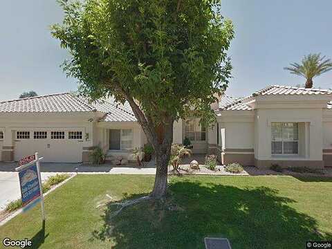 58Th, GLENDALE, AZ 85308