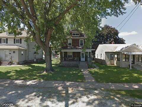 38Th, MOLINE, IL 61265