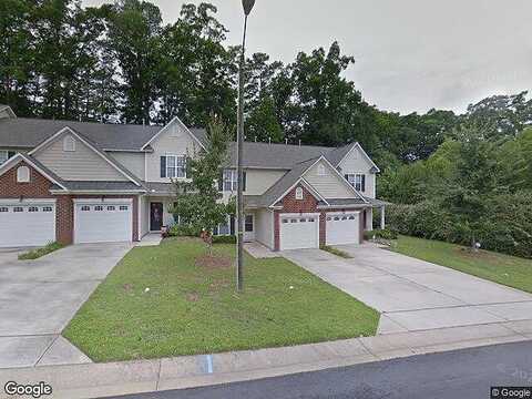 Meridian, SANFORD, NC 27330