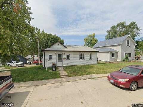 12Th, DENISON, IA 51442