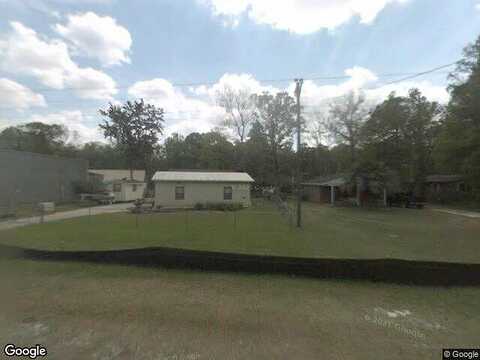 Lake Grove, WEWAHITCHKA, FL 32465