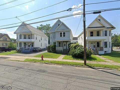 Fairview, SCHENECTADY, NY 12306