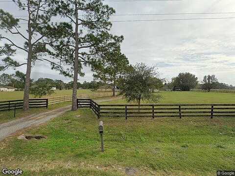 Wiygul, UMATILLA, FL 32784