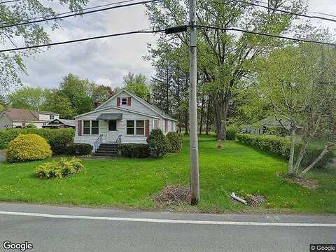 Hetcheltown, SCHENECTADY, NY 12302