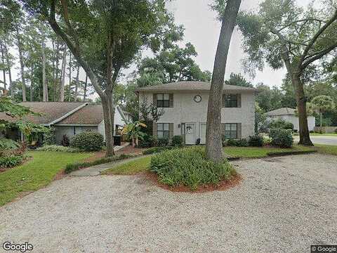 Island, SAINT SIMONS ISLAND, GA 31522