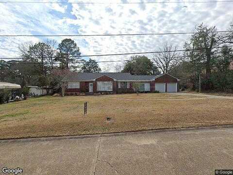 Myrtle, PINEVILLE, LA 71360