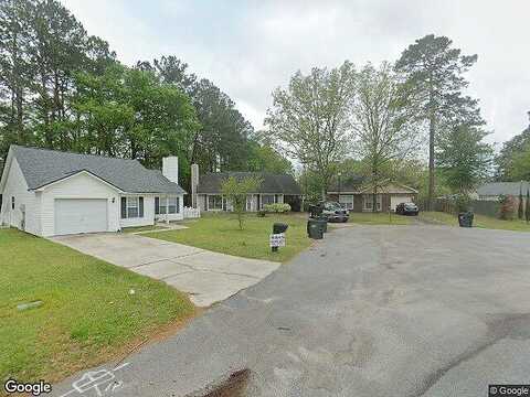 Oxford, SUMMERVILLE, SC 29486