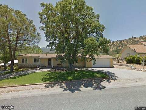 Valley Vista, TEHACHAPI, CA 93561