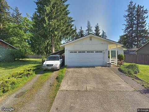 265Th, MAPLE VALLEY, WA 98038