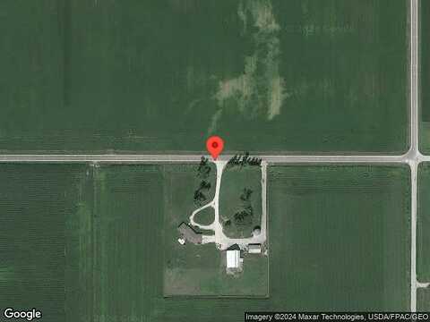 270Th, HUMBOLDT, IA 50548